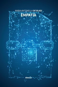 Cover Empatia (eBook, ePUB)