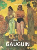Paul Gauguin (eBook, ePUB)