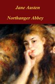 Northanger Abbey (eBook, ePUB)