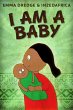 I Am A Baby (eBook, ePUB) - Bild 1