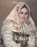 Wassili Surikow (eBook, ePUB)