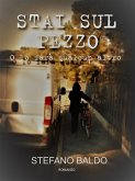 Stai sul pezzo (eBook, ePUB)