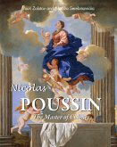 Nicolas Poussin. The Master of Colours (eBook, ePUB)
