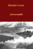 Arrowsmith (eBook, ePUB)