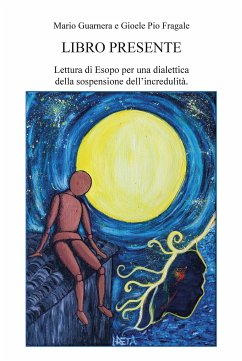 Libro presente (eBook, ePUB) - Guarnera, Mario; Pio Fragale, Gioele