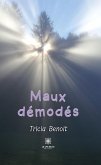 Maux démodés (eBook, ePUB)