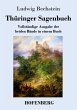 Thüringer Sagenbuch - Bild 1
