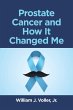 Prostate Cancer and How It Changed Me - Bild 1