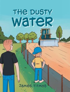 The Dusty Water