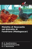 Malattia di Newcastle nel distretto di Fandriana (Madagascar)