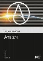 Ateizm - Baggini, Julian