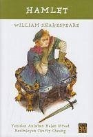 Hamlet - Shakespeare, William