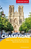 Reiseführer Champagne