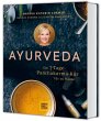 Ayurveda - Bild 1