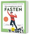 Wie neugeboren durch Fasten - Bild 1