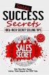 Sales Success Secrets - Volume 2... - Bild 1