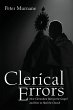 Clerical Errors - Bild 1