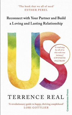 Cover Us (eBook, ePUB)
