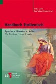 Handbuch Italienisch