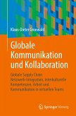 Globale Kommunikation und Kollaboration