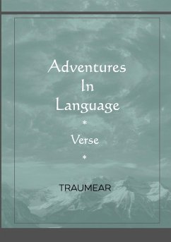 Adventures in Language - Traumear