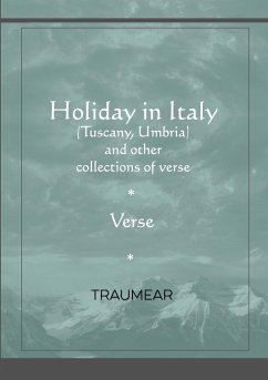 Holiday in Italy - Traumear