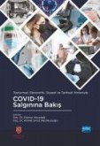 Toplumsal, Ekonomik, Siyasal ve Tarihsel Yönleriyle COVID-19 Salginina Bakis