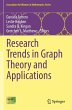 Research Trends in Graph Theory and... - Bild 1