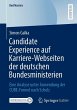 Candidate Experience auf... - Bild 1