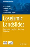 Coseismic Landslides