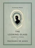 The Looking Glass (eBook, ePUB)