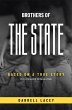 Brothers of the State (eBook, ePUB) - Bild 1