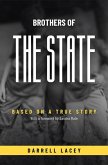 Brothers of the State (eBook, ePUB)