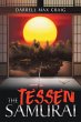 The Tessen Samurai - Bild 1