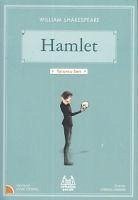 Cover Hamlet