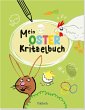 Mein Oster-Kritzelbuch - Bild 1