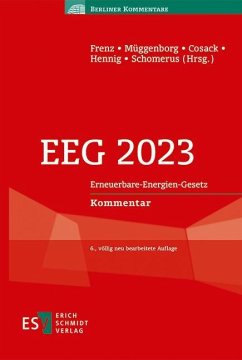 Cover EEG 2023