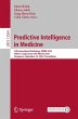Predictive Intelligence in Medicine - Bild 1