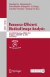 Resource-Efficient Medical Image... - Bild 1