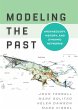 Modeling the Past (eBook, ePUB) - Bild 1