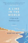 A Line in the World (eBook, ePUB)