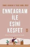 Enneagram Ile Esini Kesfet