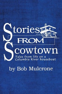 Stories from Scowtown