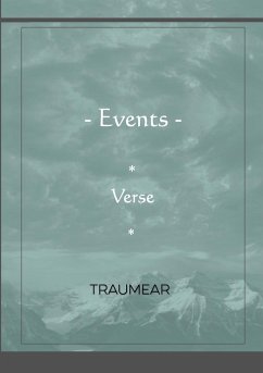 Events - Traumear