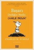 Basari Dedigin Nedir, Charlie Brown