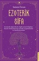 Cover Ezoterik Sifa