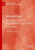 MicroFinTech