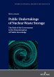 Public Undertakings of Nuclear Waste... - Bild 1