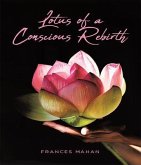 Lotus of a Conscious Rebirth (eBook, ePUB)