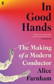 In Good Hands (eBook, ePUB)